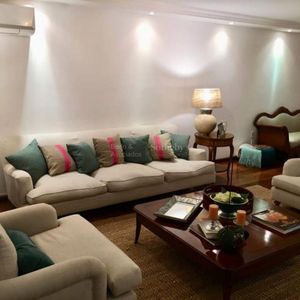 Exelente Apartamento Frente Al Mar !!!