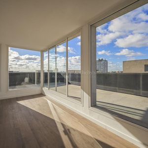 Apartamento En Alquiler A Estrenar En El Cordón