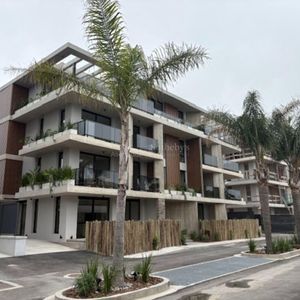 Apartamento En Alquiler – Complejo A Estrenar Con Amenities Premium