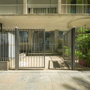Local Comercial En Alquiler En Pocitos, Montevideo – 244 M² Con Subsuelo Y Garaje