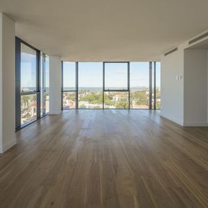 Penthouse Sobre La Rambla De Carrasco