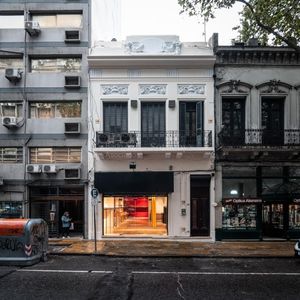 Terreno Para Vis