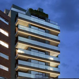 Apartamento De 1 Dormitorio En Punta Carretas