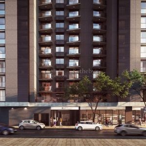 Apartamentos En Obra En Cordón