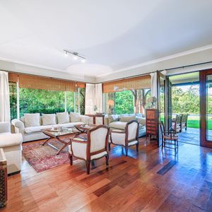 Espectacular Residencia En Venta En Jardines De Carrasco – Montevideo