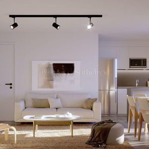 Oportunidad De Apartamentos  De Uno Y Dos Dormitorios En Cordón !!