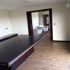 Oficinas Sobre Ruta 101