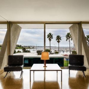 Apartamento Con Excelentes Vistas !