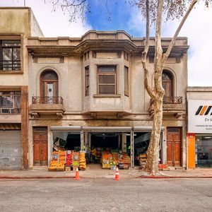 Oportunidad De Inversión Estratégica En El Centro De Montevideo