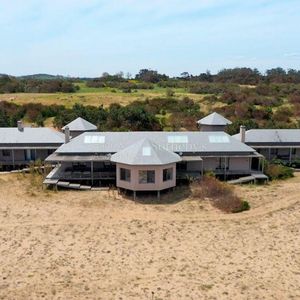 Chacra En Venta Frente Al Mar En Sauce De Portezuelo, Maldonado – 22 Ha