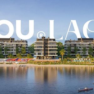 Venta Apartamentos Ph De 2 Dormitorios