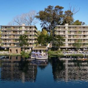 Rotunda Al Lago Tu Próximo Hogar