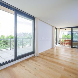 Apartamento En Venta: 2 Dormitorios En Suite, 3 Baños - Barrio Parques