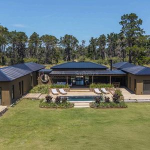 Venta Y Alquiler Casa A Estrenar En La Barra – Puerto Quetzal | Ideal Inversión O Renta