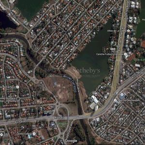 Venta De Terreno En Carrasco Este!