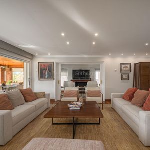 Exclusivo Penthouse Dúplex Con Rooftop  Y Piscina Privada En Carrasco