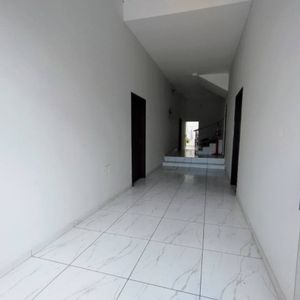  Monoambiente En Alquiler – Cerca De La Udabol