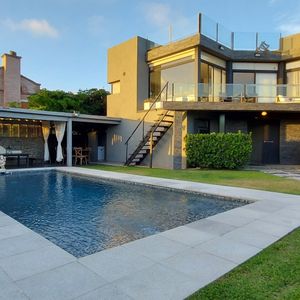 Alquiler Casa