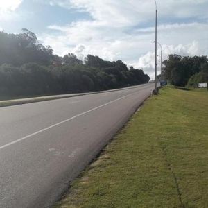 Terreno En Punta Ballena, Punta Ballena