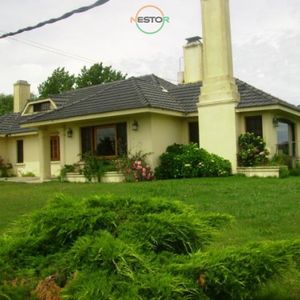 Casa En Venta - Pinares