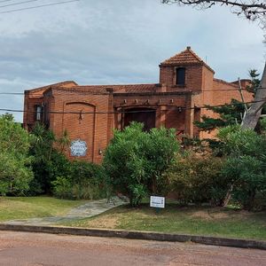 Venta Casa Zona Rinconada, Punta Ballena