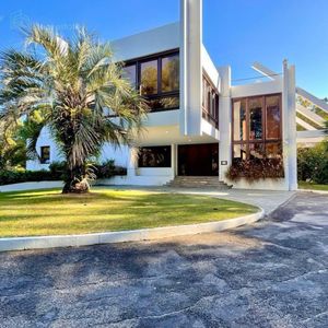 Casa En Punta Ballena, Club Del Lago