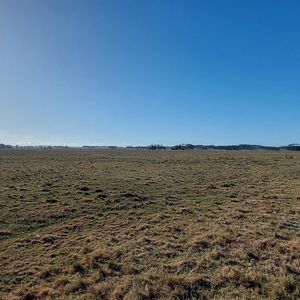 Venta Campo Ideal Para Fraccionar En Chacras