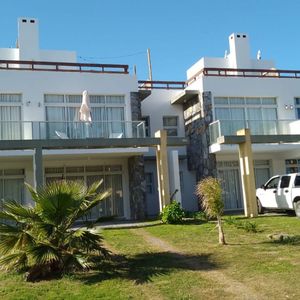 Casa En Manantiales, Manantiales
