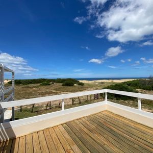 Venta Casa En Zona Chihuahua Punta Ballena