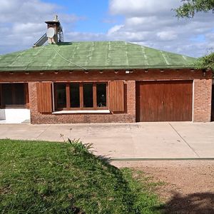 Venta Chacra Pueblo Edén. Maldonado