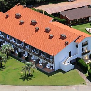 Venta Hotel En Punta Ballena