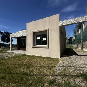 Venta Casa Zona Piedras Del Chileno. Playa Mansa