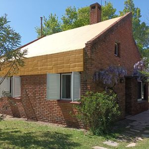 Venta Casa En Club Azul, Barrio Privado, Punta Ballena