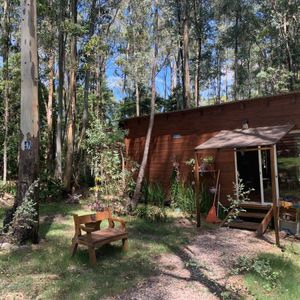 Venta Casa En Las Cumbres Punta Ballena