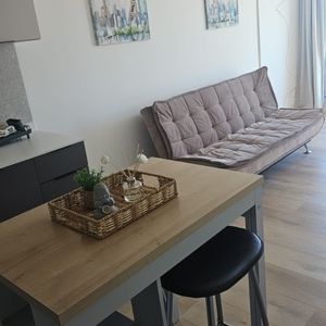 Venta Apartamento En Montevideo