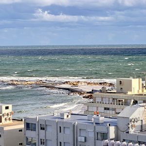 Venta Apartamento En Punta Del éste