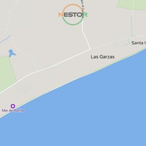 Terreno En Venta, En Complejo Privado, Rocha , Santa Isabel