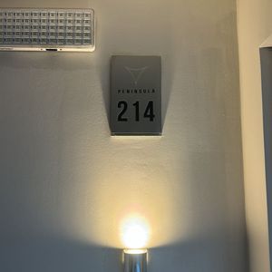 Apartamento En Punta Del Este, Piedras Del Chileno