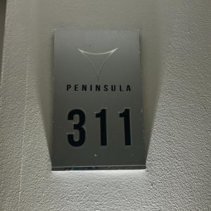 Apartamento En Punta Del Este, Piedras Del Chileno