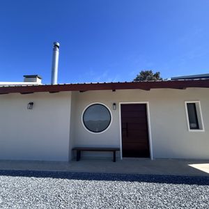 Casa En Punta Ballena, Chihuahua