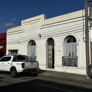Venta Casa En Pan De Azúcar. Centro