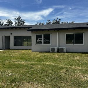 Venta Casa En Barrio Privado Verde Mora. Punta Ballena