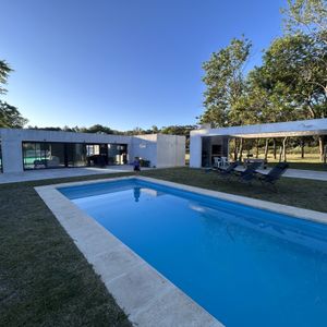Verde Mora