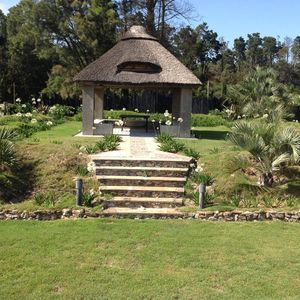 Venta Terreno En Piedras Del Chileno Laguna Del Diario