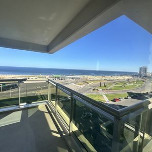 Venta Apartamento En Punta Del Este
