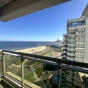 Venta Apartamento En Punta Del Este