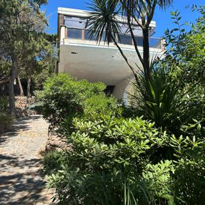 Casa En Punta Ballena, Punta Ballena