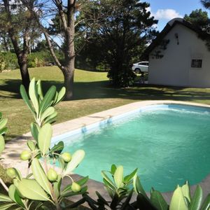 Casa En Alquiler Y Venta