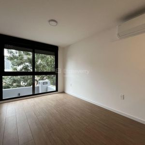 Alquiler Apartamento 1 Dormitorio A Estrenar En Punta Carretas