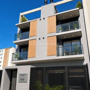 Alquiler Apartamento 1 Dormitorio A Estrenar En Punta Carretas